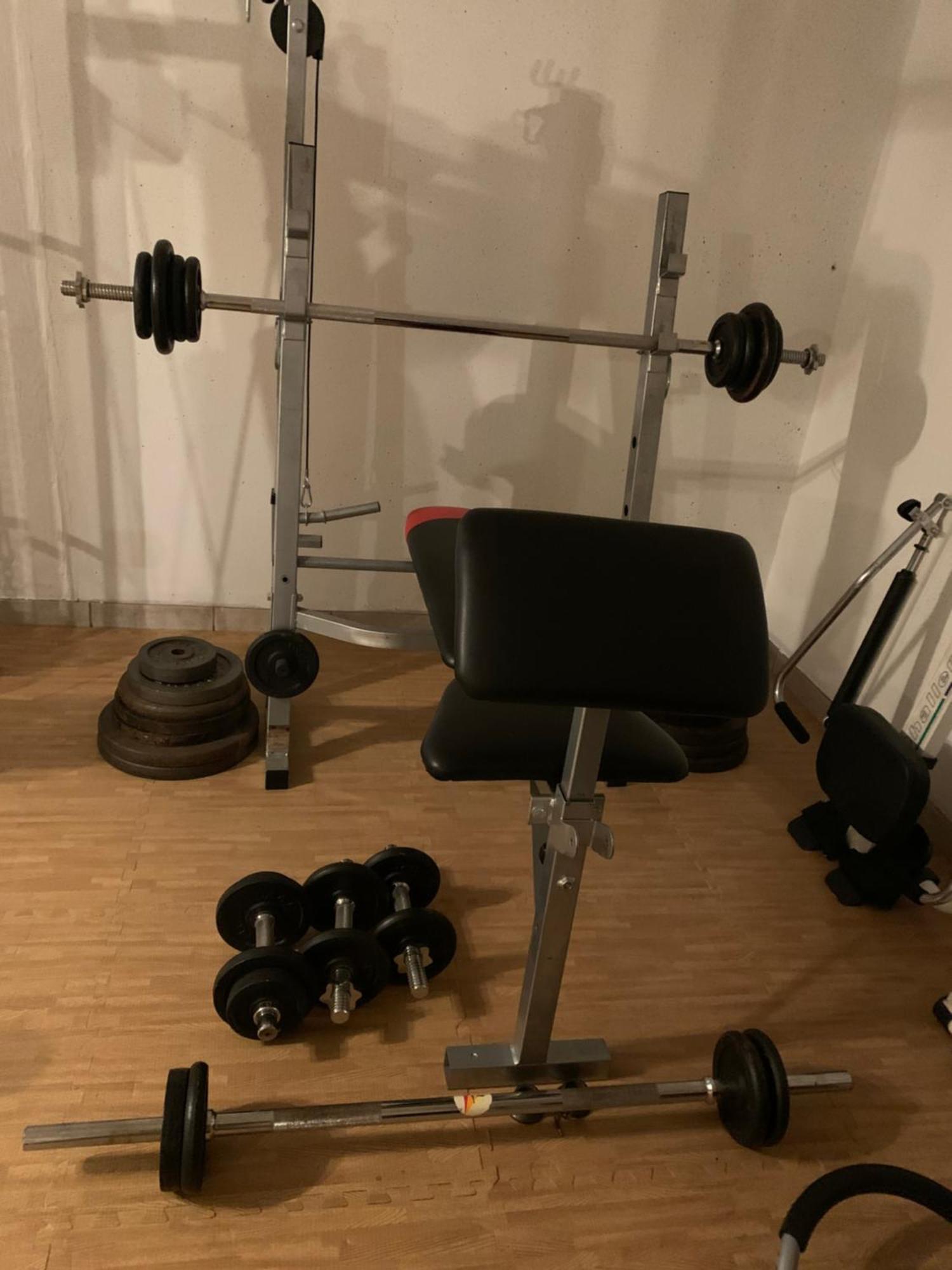 Appartement Kammblick グレーブミング エクステリア 写真
